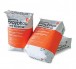 Phụ gia thực phẩm Sodium Tripolyphosphate (STPP)