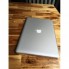 Macbook pro MD313, i5 2,4G, 4G, 500G, 99%, zin100%, giá rẻ