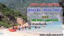 Tour Bình Ba - Phan Thiết