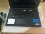 Dell 3559 new 99% đẹp không tì vết bh 6 tháng