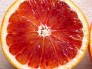 Chuyên cung cấp giống cây cam cara ruột đỏ,cam cara,cam ruột đỏ,cam cara ruột đỏ,cam. Lh 0968067905