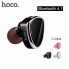 Tai Nghe Bluetooth Hoco E7 CAO CẤP - CHÍNH HÃNG Hoco - MSN181164