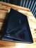 Laptop Acer 4745 i5, 4G, 320G, giá rẻ