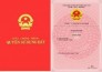Cần bán căn nhà 2 mặt tiền, 1 triệu 1 lầu, nằm trong đường số 24, phường hiệp bình Chánh, Q Thủ đức, TPHCM