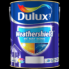 chuyên phân phối sơn dulux miền nam