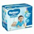 Tã dán Huggies Dry M74 Freeship