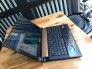 Laptop asus N43S, i7 2670, 8G, 500G, vga 2G, giá rẻ