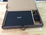Laptop asus x550ln , i7, 4500u, 4g, 750g, full box like new zin 100% giá rẻ