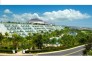 Tour Phan Thiết Mũi Né - resort 5*