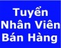 Cần Gấp Nam, Nữ Phụ Bán Hàng Tại Quận 7, Quận 2, Bình Chánh... Làm Ca 4h/3tr/tháng.