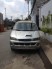 Hyundai Starex 2001