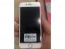 iPhone 7 128 hồng chưa sài