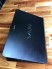 Laptop Sony svf14a15cxb, i5, 4G, 500G, cảm ứng, giá rẻ