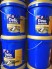 Dầu động cơ Caltex Delo Gold Ultra SAE 15W40 API Ci-4