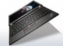 Laptop cũ Đẳng Cấp Doanh Nhân IBM ThinkPad X230 Core i5 3320M 12.5inch Option Core i7