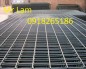 chuyên cung cấp lưới thép hàn phi 5 mạ kẽm