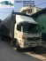 Vận chuyển hàng hóa giá rẻ, chất lượng cao