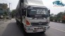 Vận chuyển hàng hóa đường bộ Bắc - Trung - Nam và ngược lại