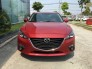 Bán xe MAzda 3 Sedan 1.5 màu trắng , cam kết giá rẻ nhất VĨnh Phúc