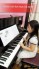 Luyện thanh nhạc piano giá rẻ quận 11, quận Bình Thạnh