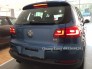 VOLKSWAGEN TIGUAN màu xanh nhập Đức - đối thủ của CX5, CRV, BMW X1