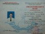 Khóa bồi dương, cấp chứng chỉ nghiệp vụ Đấu thầu thông tư 03/2016