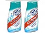 Kem Đánh Răng Colgate 2 in 1 Icy Blast