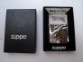 Zippo USA EAGLES - chim Ó  Fullbox )