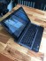 Laptop Toshiba U925t, laptop kim tablet, 2in1, cảm ứng, giá rẻ