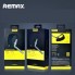 Tai Nghe Bluetooth Remax RB-T5 kết nối 2 Điện Thoại cùng lúc chống ồn kiểu dáng thời trang - MSN181169