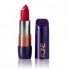 Son môi The One 5 in 1 Colour Stylist Lipstick tại Minh Mạnh