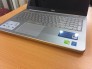 Dell 7537 như mới i5 ram 6gb , vga rời đẹp long lạn