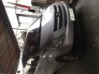 Bán xe 9 chỗ starex đời 2007