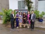 Xưởng chuyên sỉ cặp học sinh giá rẻ cho bắt cứ ai có nhu cầu hợp tác