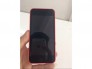 Iphone 5c đỏ 16Gb 99% like new - chính hãng QT mỹ