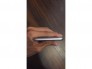 iPhone 6 gray 64gb like new 99%
