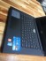 Laptop Dell 3442, i5 4210u, 4G, 500G, vga 2G, 99%, giá rẻ
