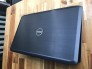 Laptop Dell latitude E5430, i5 ivy 2.6G, 4G, 320G, zin100%, gia re