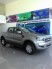 Ford ranger xls at 2017 tại an khê, gia lai