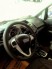 Giá xe Ford Ecosport Titanium 2017 Tại An khê, Gia Lai