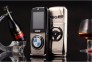 Điện Thoại BMW 760 Cao Cấp - 2 sim 2 sóng - Lượt Web, đọc báo, Nghe nhạc, Chụp ảnh, FM - MSN388126