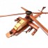 Gỗ Việt Mỹ Nghệ bán mô hình máy bay trực thăng gỗ, mô hình máy bay chiến đấu gỗ, mô hình máy bay trực thăng gỗ trang trí