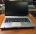 Laptop giá rẻ bảo hành 12 tháng 1 đổi 1 HP Elitebook 8460p Core i5 VGA Rời
