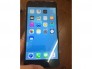 iPhone 6 plus 64 gray đẹp