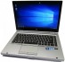 Laptop giá rẻ HP EliteBook 8470p Core i5 3320M HD+ 1600 x900