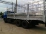XE TẢI KAMAZ 65117 (CO MUI)