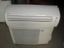 Máy lạnh Daikin 1.5 Ngựa-Inverter-Bảo hành 1 năm