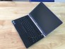 Laptop dell latitude e6230 , i5, 3340m, 4g, 320g, like new đẹp zin 100% giá rẻ