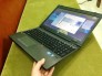Laptop HP Probook 6560b:-ram 4g/cpu i5 2520/lcd 15.6 bảo hành 3t