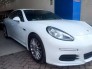 Bán Porsche Panamera sản xuất 2015